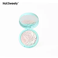 Custom Makeup Powder Blusher